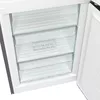 купить Холодильник с нижней морозильной камерой Gorenje NRK6191EXL4 в Кишинёве 