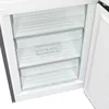 cumpără Frigider cu congelator jos Gorenje NRK6191EXL4 în Chișinău 