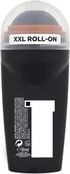 Дезодорант - антиперспирант roll-on LOREAL MEN EXPERT CARBON PROTECT, 150мл