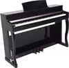 купить Цифровое пианино Flame B808 BK в Кишинёве 