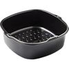 купить Аксессуар для фритюрницы Pyrex AF22SR6 Airfryer Glide 22x21cm в Кишинёве 