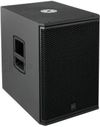 cumpără Subwoofer RCF SUB 15-AS în Chișinău 