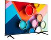 купить Телевизор Hisense 75A6G в Кишинёве 