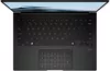 купить Ноутбук ASUS UM3406KA-QD170 ZenBook в Кишинёве 