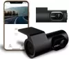 купить Видеорегистратор IMOU T800 Dashcam 8Mp 4K Wifi в Кишинёве 