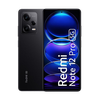 Redmi Note 12 Pro 5G  8/256GB EU Black 