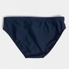 Плавки JOMA - SHARK COMPETICION SLIP NAVY L