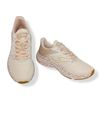 Беговая обвуь JOMA - R.ELITE LADY 2325 BEIGE 