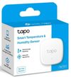 купить Датчик температуры TP-Link Tapo T310, White, Smart Temperature & Humidity Sensor в Кишинёве 