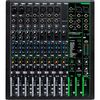 купить DJ контроллер Mackie ProFX12v3 12-Channel в Кишинёве 