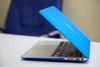 Apple MacBook Air 13" A1466 (Early 2015) Intel Core i7/8GB/256GB (Grade C)