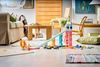 cumpără Set de construcție Lego 10478 3in1 Creative Ramps with Vehicles în Chișinău 