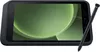купить Планшетный компьютер Samsung X300 Galaxy Tab Active5 Wi-Fi 6/128GB Green в Кишинёве 