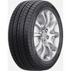 cumpără Anvelopă Fortune 195/55 R16 87H FSR-901 în Chișinău 