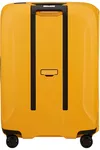 cumpără Valiză Samsonite Essens 69/25 (146911/4702) în Chișinău 