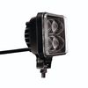 cumpără Lampă auto miscellaneous G17-308DRL, противотуманки, 2шт în Chișinău 