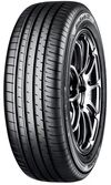 cumpără Anvelopă Yokohama 215/55 R18 99V BluEarth XT AE61 în Chișinău 