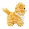 cumpără Jucărie de pluș TY TY37410 Pisica Melanie 15cm (Beanie Boos) în Chișinău 