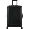 cumpără Valiză American Tourister Dashpop 67/24 (151860/0651) în Chișinău 