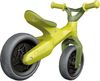 купить Велосипед Chicco 11055 Bicicleta fara pedale Eco Green Hooper в Кишинёве 