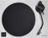 купить Проигрыватель виниловый Technics SL-40CBTE-H в Кишинёве 