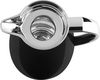 купить Термос для напитков Tefal K3031014 Campo 1l в Кишинёве 