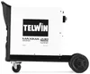 купить Сварочный аппарат Telwin Maxima 230 Synergic 230V (816234) в Кишинёве 