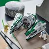 cumpără Set de construcție Lego 75360 Yoda's Jedi Starfighter# în Chișinău 