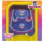 cumpără Jucărie miscellaneous GG500 GooGamez Classic game, ast.3 în Chișinău 