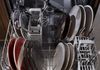 купить Встраиваемая посудомоечная машина AEG NG92IA10TK в Кишинёве 