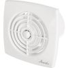 купить Вентилятор вытяжной Awenta 100 Retis (WR100) в Кишинёве 