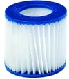 cumpără Filtru pentru piscină Avenli Pompă de filtrare pentru piscină 393467 pentru 29P414EU în Chișinău 