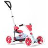 купить Транспорт для детей Berg 24.32.01.00 VeloMobil Buzzy Bloom 2 1 в Кишинёве 