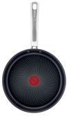 купить Сковорода Tefal B8170644 Intuition 28cm в Кишинёве 