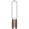 cumpără Purificator de aer Dyson TP09 Purifier Cool Formaldehyde în Chișinău 