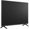 cumpără Televizor LG 50QNED80B6B în Chișinău 
