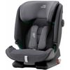 купить Автокресло Britax-Römer AdvansaFix i-Size Storm Grey (2000033492) в Кишинёве 