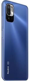 cumpără Smartphone Xiaomi Redmi Note 10 8/128Gb Blue în Chișinău 