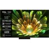 cumpără Televizor TCL MiniLed Smart 55C79K, Ultra HD 4K în Chișinău 