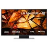 cumpără Televizor LG 65MRGB87B6B în Chișinău 