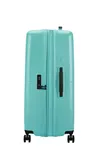 купить Чемодан American Tourister Dashpop 77/28 (151861/A491) в Кишинёве 