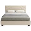 купить Кровать my-STYLE my-Lina 90x200 (P57D90M09) в Кишинёве 