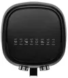 cumpără Friteuza cu aer cald Ufesa AF5500 Shadow 5l în Chișinău 