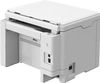 купить МФУ Canon i-Sensys MF275dw II (7345C001) в Кишинёве 