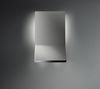 купить Вытяжка Falmec RIALTO PARETE/WALL 55 Stainless Steel (with filter pack) в Кишинёве 