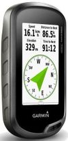 cumpără Navigator GPS Garmin Oregon 750t TopoActive Europe în Chișinău 