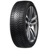 купить Шина Laufenn 195/60 R15 92Т LW31 в Кишинёве 