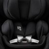 cumpără Scaun auto Britax-Römer DUALFIX PRO Style Carbon Black (2000040882) în Chișinău 
