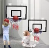 Set Basketball 