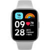Xiaomi Redmi Watch 3 Activ Gray 